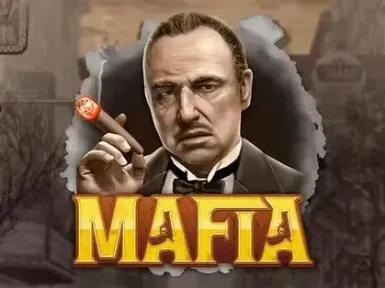 Caspero Casino screenshot